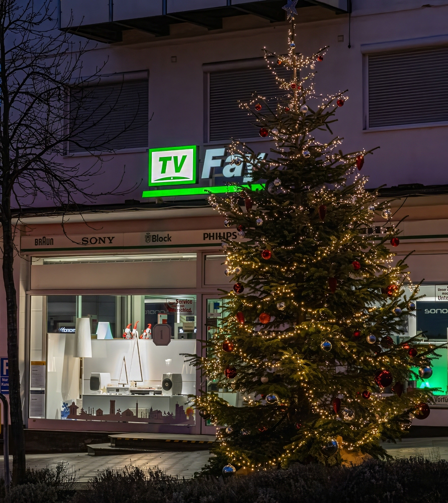 Weihnachtsbaum_TVFay_2024